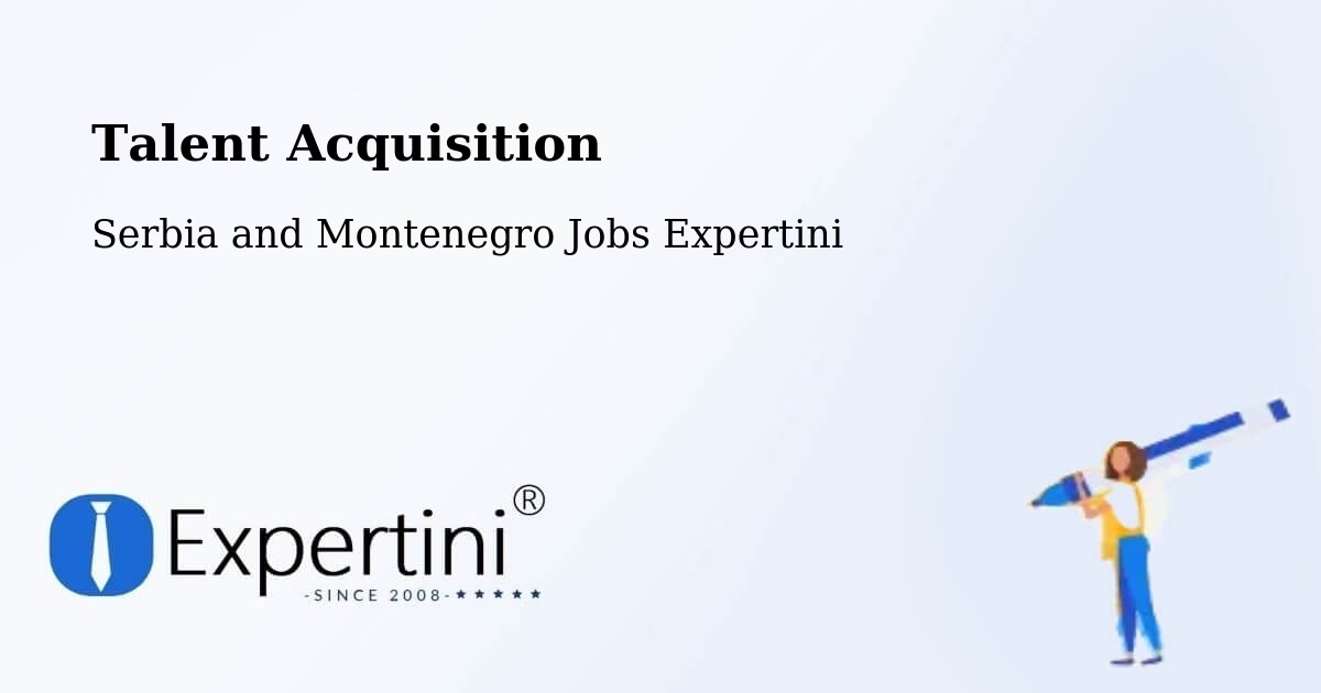 Post Jobs & Find Candidates in Invermere – Talent Acquisition Solutions - Serbia and Montenegro Jobs Expertini